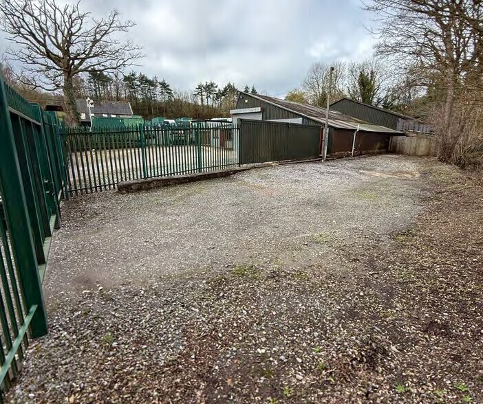 Bonds Ln, Whitestone à louer - Photo de l’immeuble – Image 3 sur 3