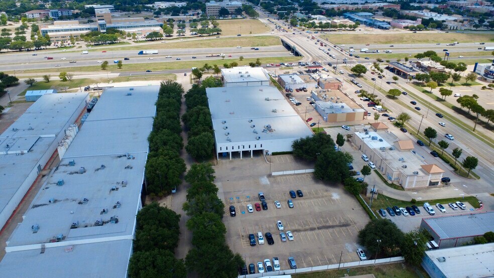 4207 Larry Ln, Arlington, TX à louer - Photo de l’immeuble – Image 3 sur 3