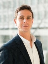 Dan Burgeson