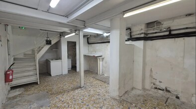 7 Avenue Des Ternes, Paris à louer Photo intérieure– Image 2 sur 3