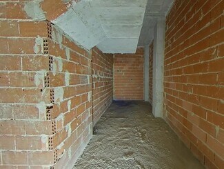 Plus de détails pour Carrer San Luis, 60, Torrevieja - Logement à vendre