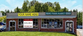 Plus de détails pour 613 W Mount Pleasant Ave, Livingston, NJ - Local commercial à louer