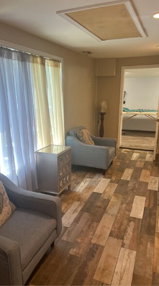 5050 Route 42, Turnersville, NJ à vendre - Photo de l’immeuble – Image 3 sur 9