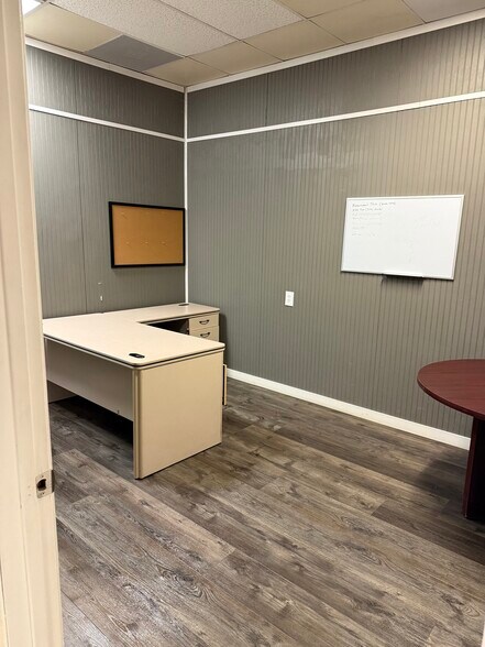 205 E Dailey St, Kenedy, TX à vendre - Photo de l’immeuble – Image 3 sur 18