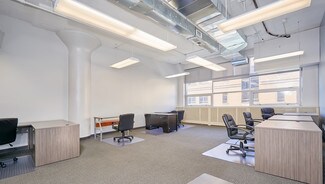 Plus de détails pour 3611 14th Ave, Brooklyn, NY - Bureau à louer