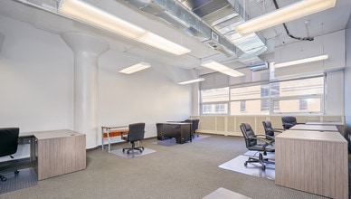 3611 14th Ave, Brooklyn, NY à louer Photo intérieure– Image 1 sur 14