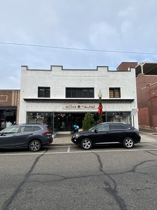 Plus de détails pour 2359 W Main St, Littleton, CO - Local commercial à vendre