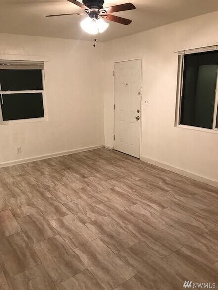 222 G St SE, Quincy, WA à vendre - Photo intérieure – Image 3 sur 6