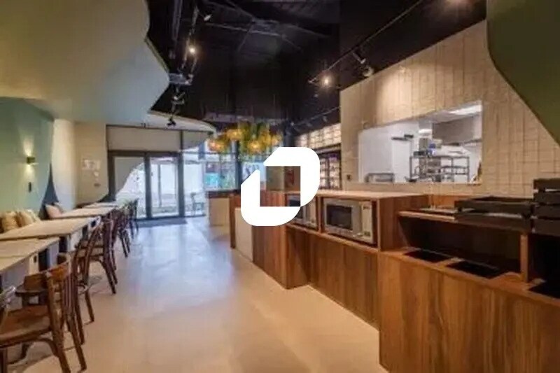 Local commercial dans Mérignac à louer - Photo intérieure – Image 3 sur 3