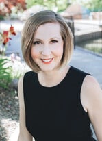 Katie Davis