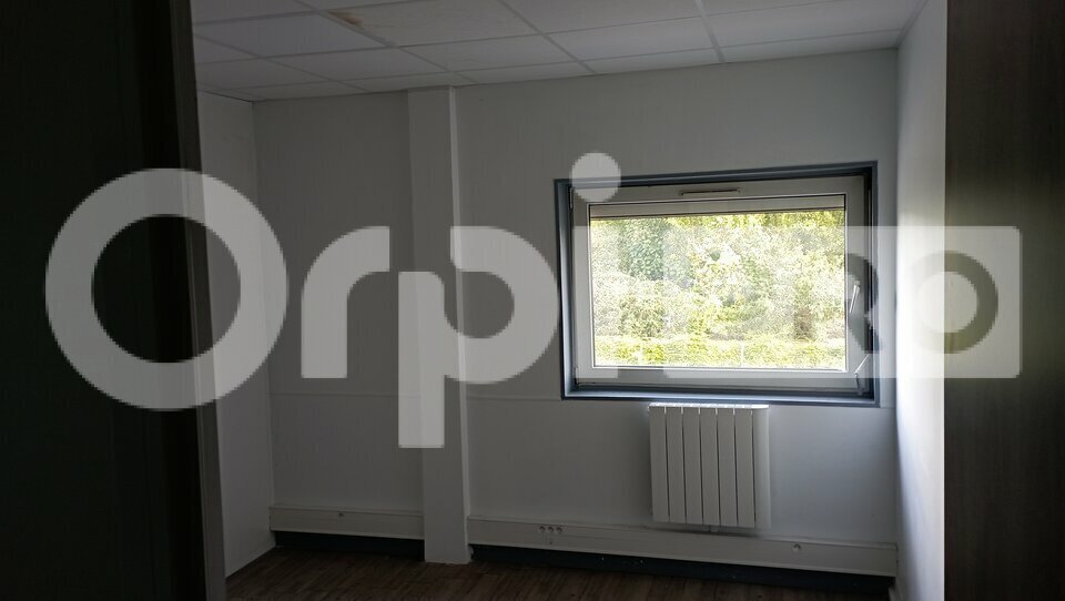 Bureau dans Cormontreuil à louer - Photo intérieure – Image 2 sur 5