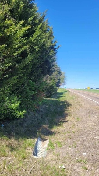 Plus de détails pour 0 I-45, Palmer, TX - Terrain à vendre