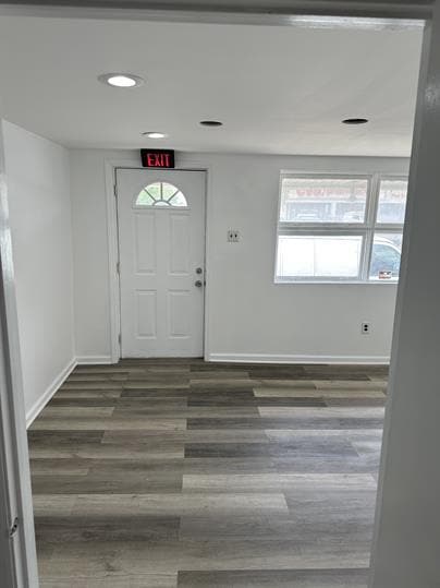 456 S Broadway, Gloucester City, NJ à louer - Photo intérieure – Image 3 sur 14