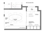 607 Concept Plan