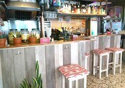 Espacio interior