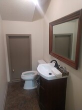 8135 Walnut Grove Rd, Cordova, TN à louer Photo intérieure– Image 2 sur 6