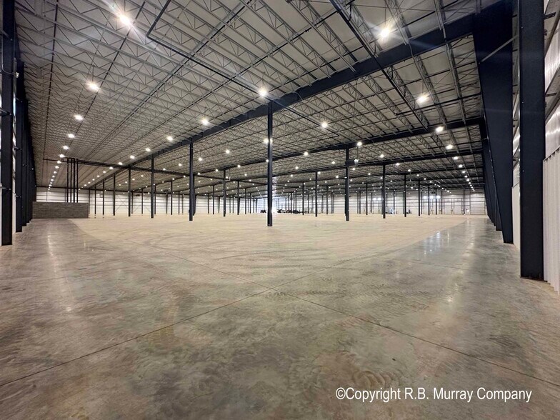 540 MO-125 Hwy, Strafford, MO à vendre - Photo intérieure – Image 3 sur 23