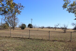 Plus de détails pour 4800 S Clear Creek Rd, Killeen, TX - Terrain à vendre