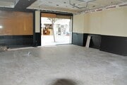 Foto interior