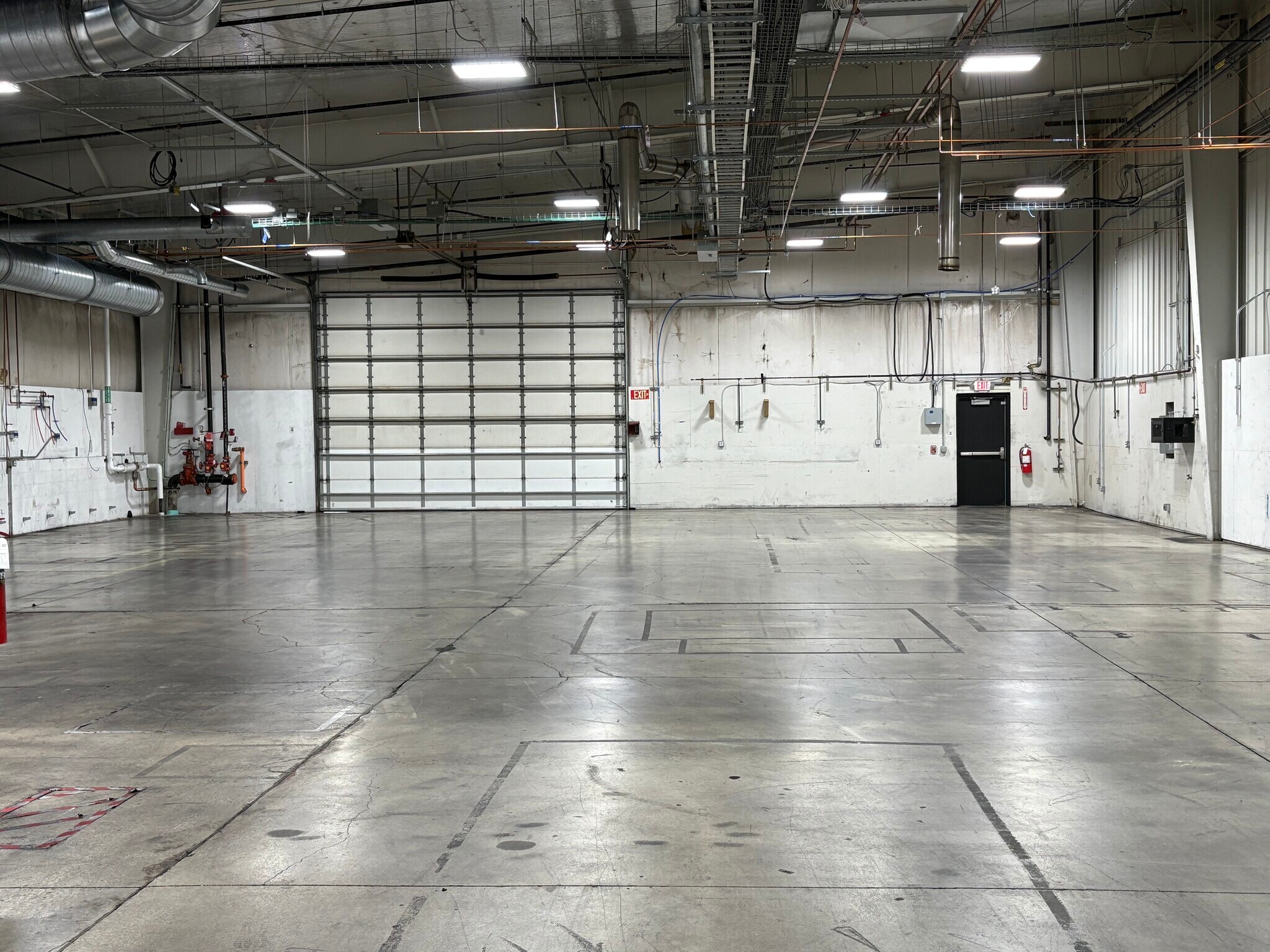 42 Eighty Four Dr, Eighty Four, PA à louer Photo intérieure– Image 1 sur 7