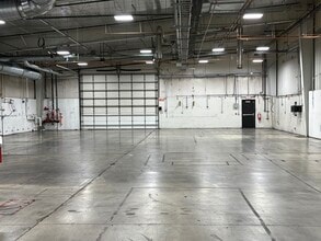 42 Eighty Four Dr, Eighty Four, PA à louer Photo intérieure– Image 1 sur 7