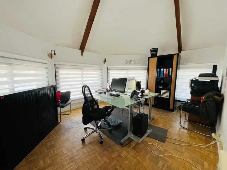 Local commercial dans Pornichet à louer - Photo intérieure – Image 3 sur 6