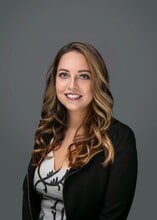Marilyn Randazzo