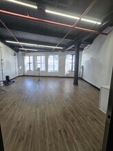 432 Austin Pl, Bronx, NY à louer Photo intérieure– Image 1 sur 7