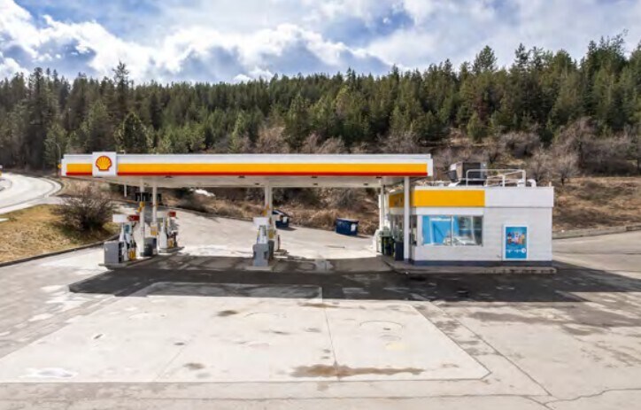 1505 Hugh Allan Dr, Kamloops, BC à vendre Photo principale– Image 1 sur 2