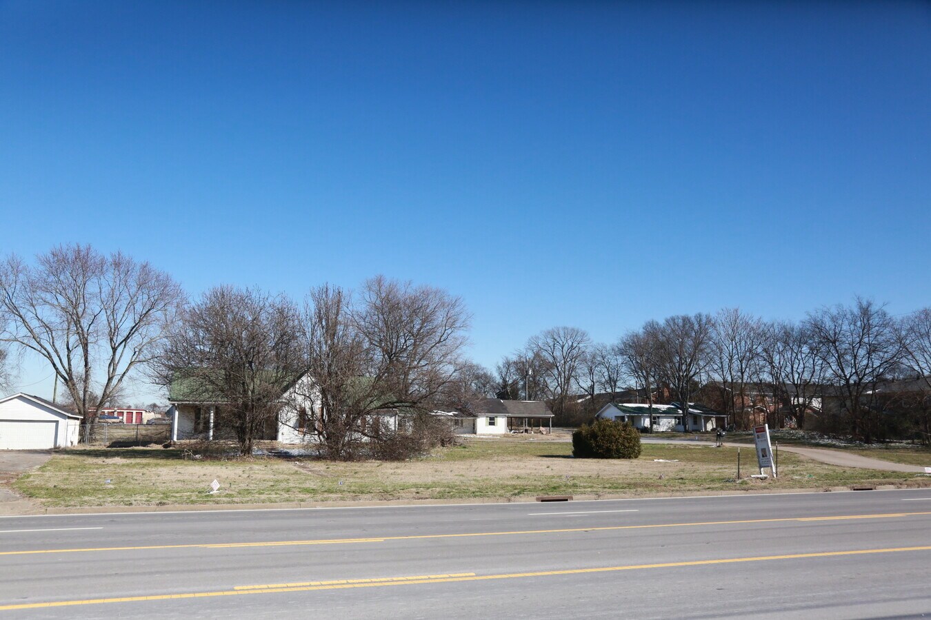 View Photo