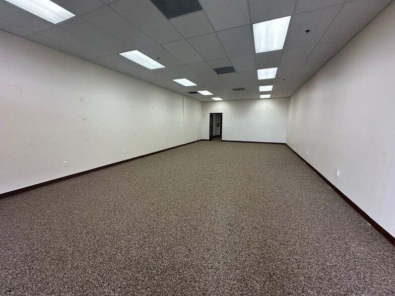 34862 Monte Vista Dr, Wildomar, CA à louer - Photo de l’immeuble – Image 2 sur 15