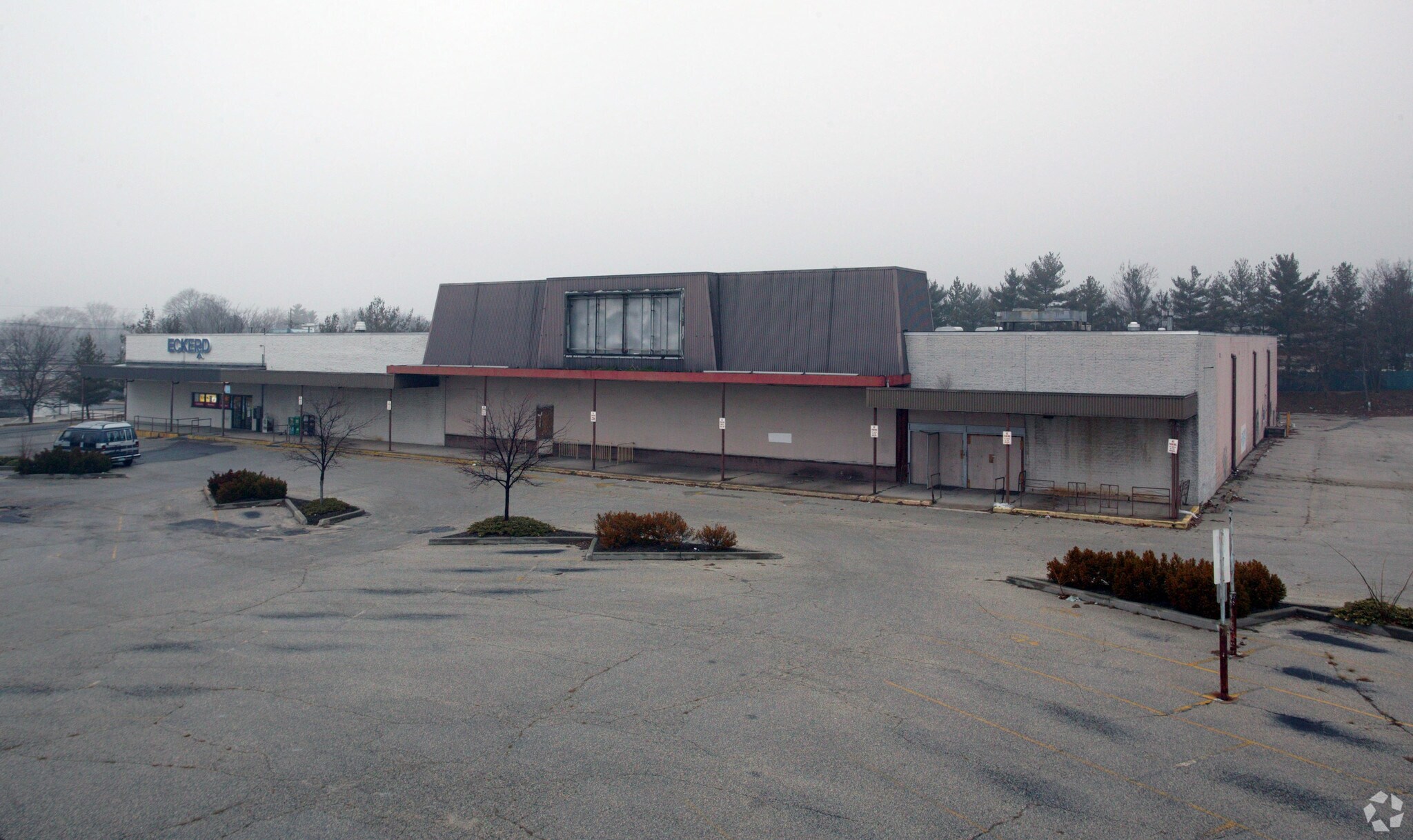 1103 Route 130 S, Cinnaminson, NJ à louer Photo principale– Image 1 sur 6