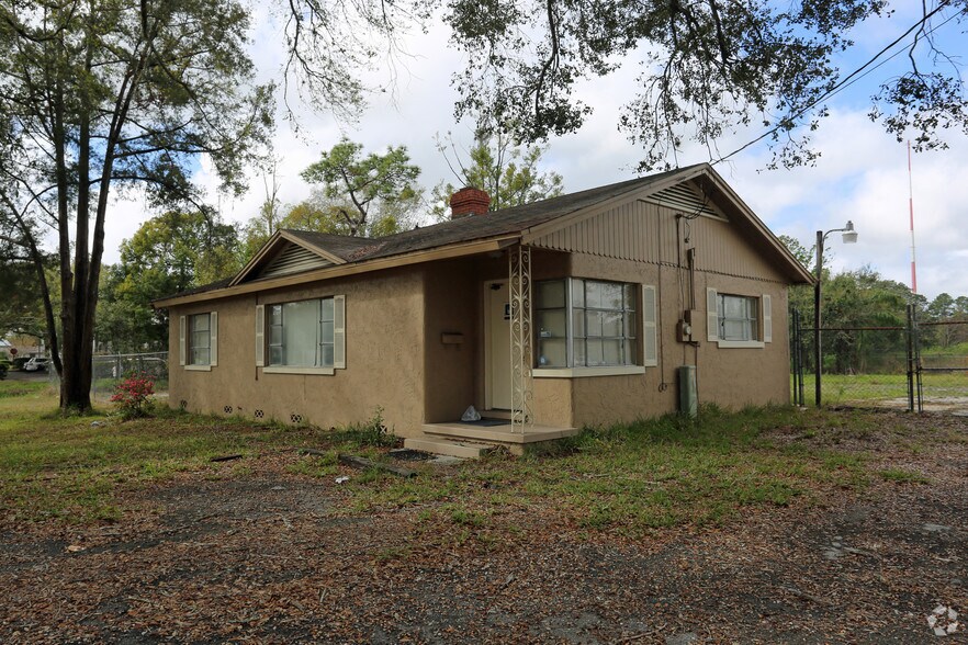 350 S Ronald Reagan Blvd, Longwood, FL à vendre - Photo principale – Image 1 sur 19