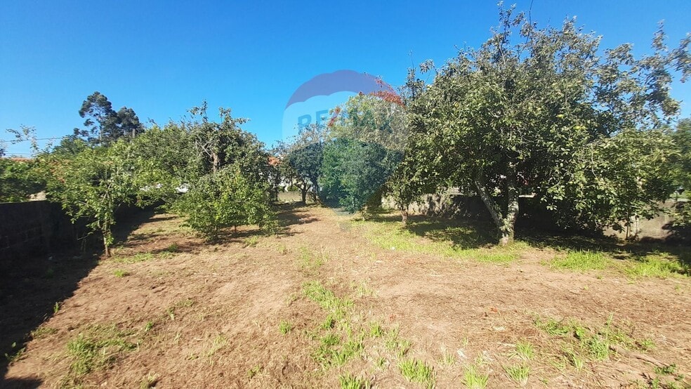 Seixeda, Sada, La Coruna à vendre - Photo de l’immeuble – Image 1 sur 15