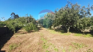 Plus de détails pour Seixeda, Sada - Terrain à vendre