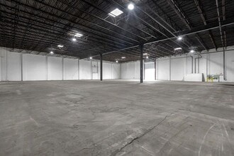 1450 E Walnut St, Lancaster, OH à vendre Photo intérieure– Image 2 sur 4