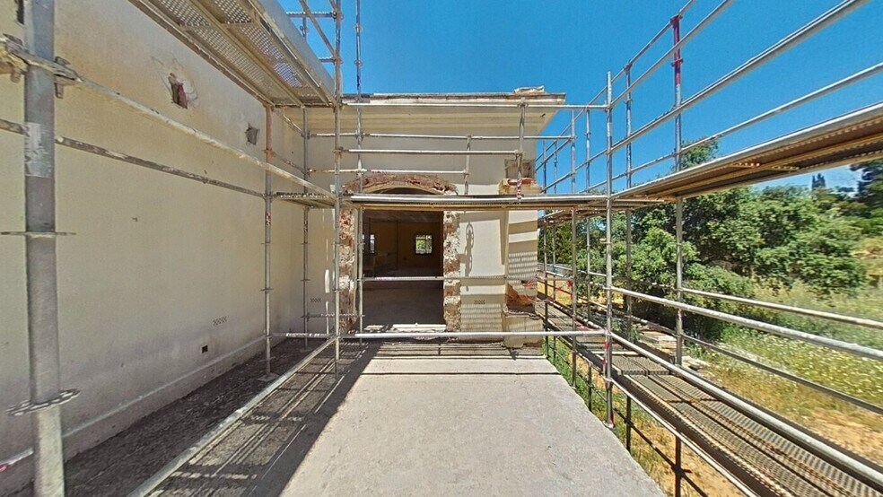 Avila Sg, 3, San Roque, Cádiz à vendre - Photo de l’immeuble – Image 3 sur 26