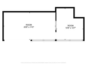4545 Georgetown Pl, Stockton, CA à louer Plan d’étage– Image 1 sur 7