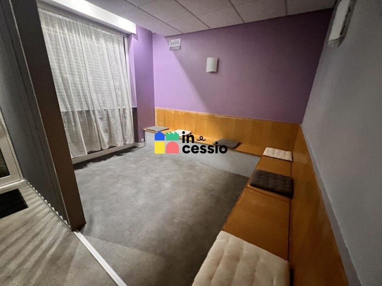 Bureau dans Le Mans à louer - Photo intérieure – Image 3 sur 14
