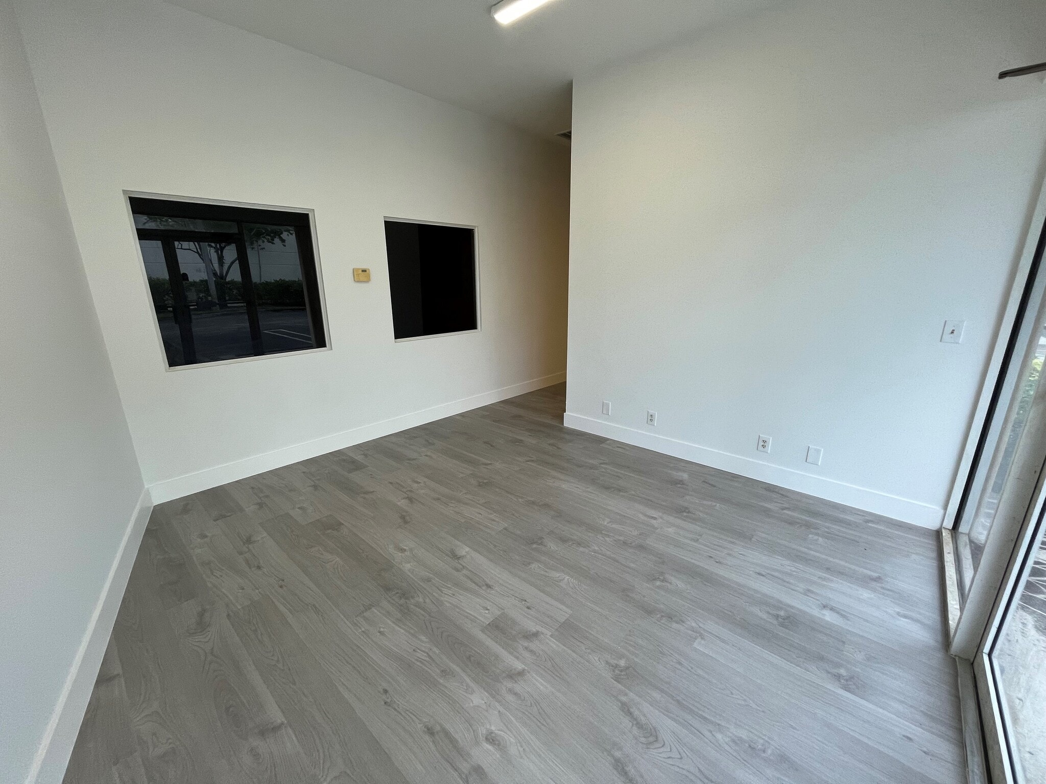 1035 NW 17th Ave, Delray Beach, FL à louer Photo intérieure– Image 1 sur 10