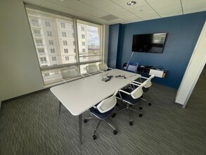 302 Knights Run Ave, Tampa, FL à louer Photo intérieure– Image 1 sur 14