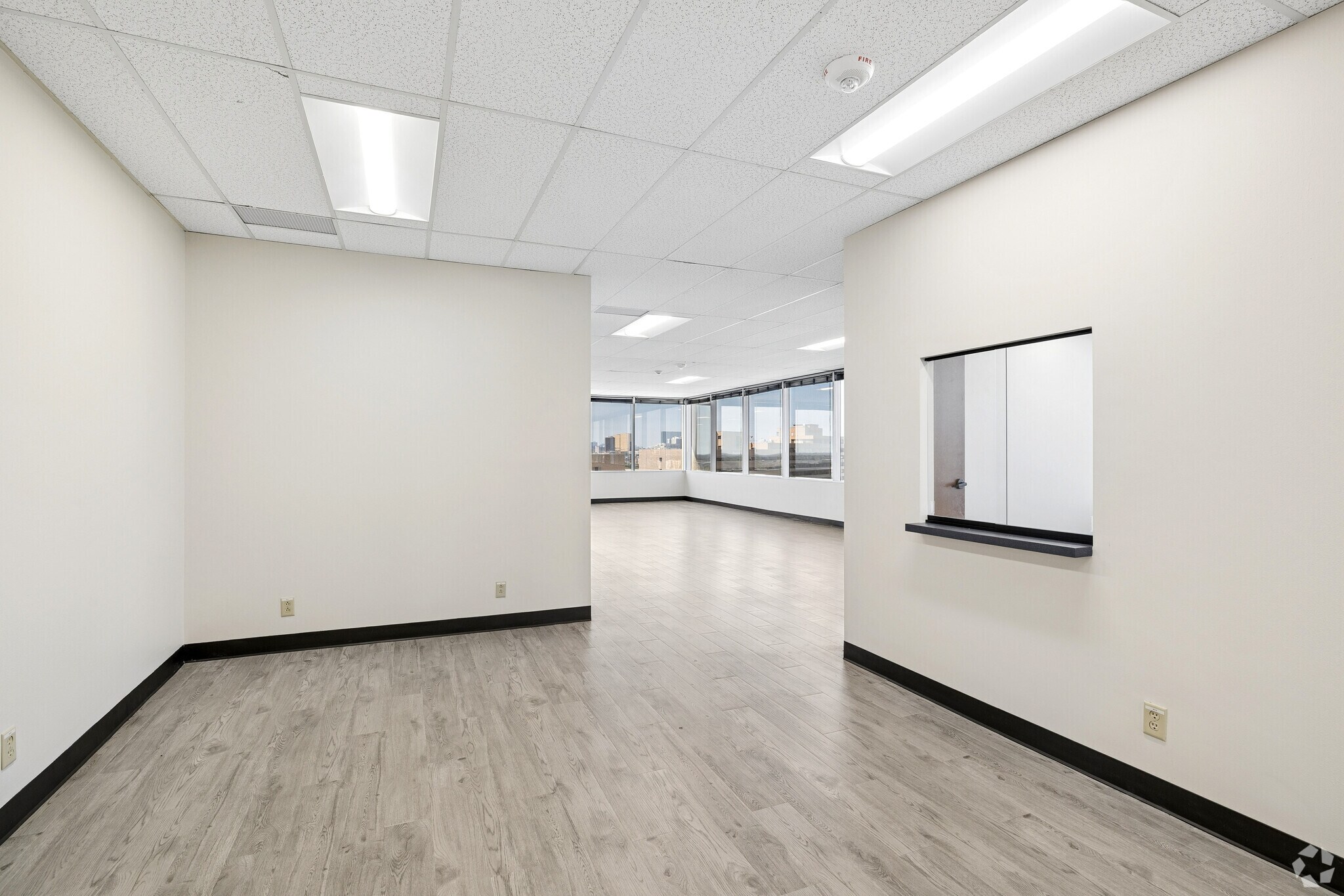 7515 Greenville Ave, Dallas, TX à louer Photo intérieure– Image 1 sur 5
