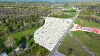 Plus de détails pour TBD State Highway 42, Brumley, MO - Terrain à vendre