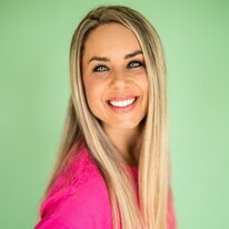 Desiree Waraksa