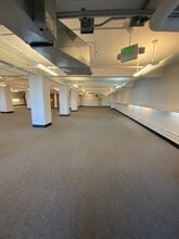 1917-1921 1st Ave, Seattle, WA à louer Photo intérieure– Image 2 sur 4