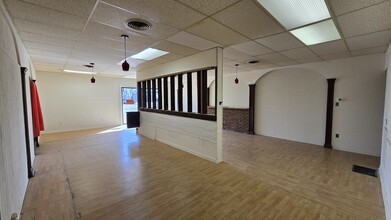 1202 S 31st St, Temple, TX à louer Photo intérieure– Image 1 sur 5