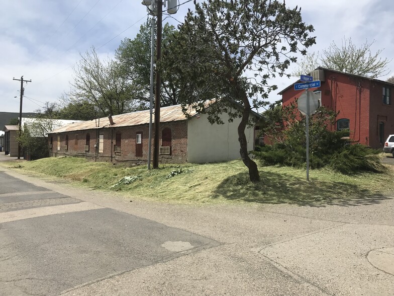 10 S Superior St, Cambridge, ID à vendre - Photo de l’immeuble – Image 3 sur 6