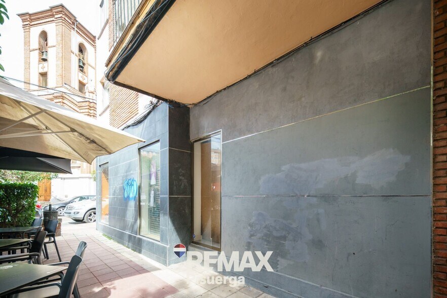 Calle Artesanía, 2, Valladolid, Valladolid à vendre - Photo principale – Image 2 sur 50