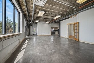 451 Taft St NE, Minneapolis, MN à louer Photo intérieure– Image 1 sur 6