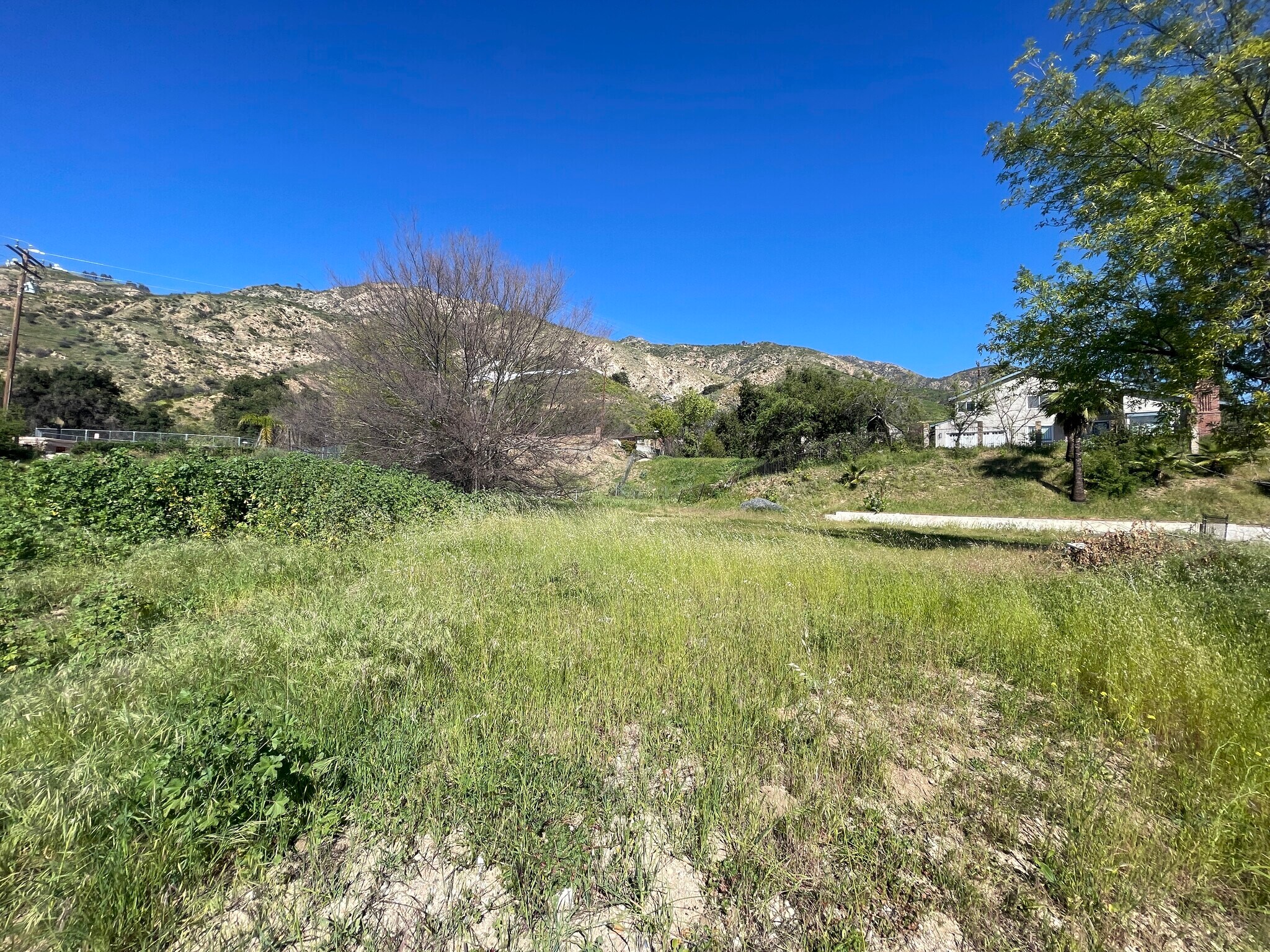 465 Loma Alta dr, Altadena, CA à vendre Photo principale– Image 1 sur 8